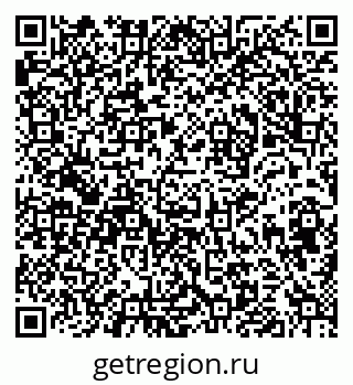 79639548734