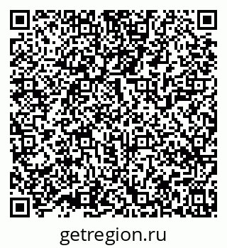 79639548735