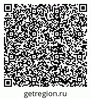 79639548739