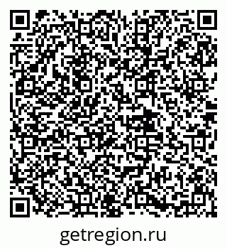 79639548741