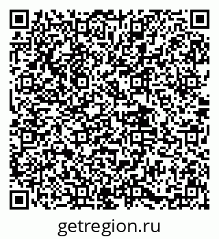79639548742