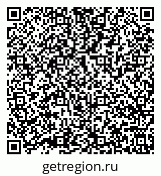 79639548744