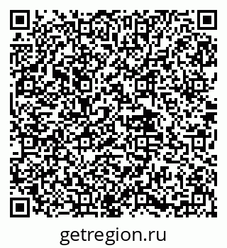 79639548746