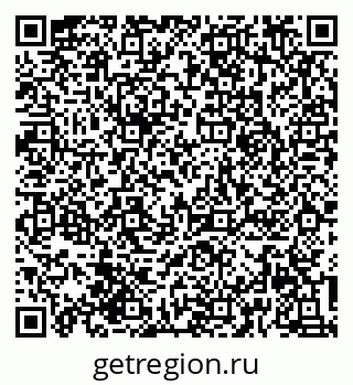 79639548747
