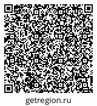 79639548750