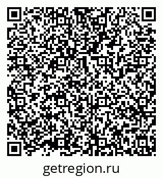 79639548751