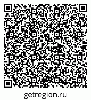 79639548752