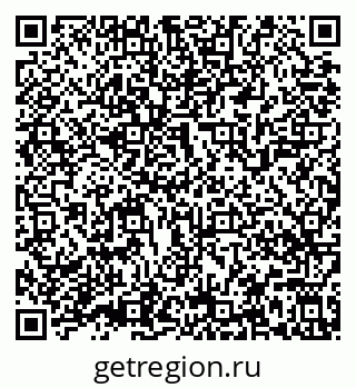 79639548754