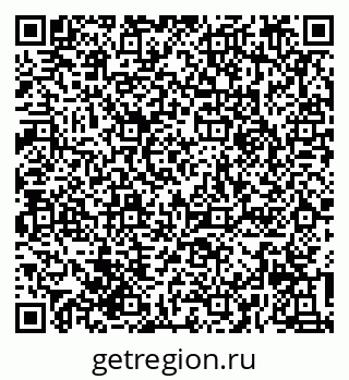 79639548756