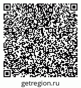 79639548757