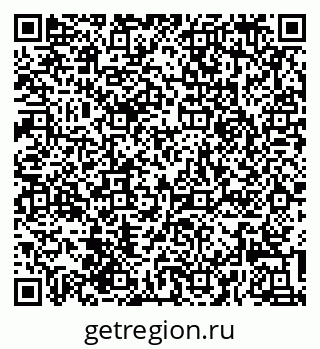 79639548758