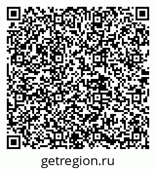 79639548759