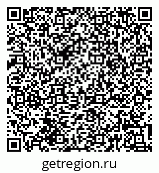 79639548760