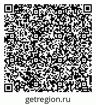 79639548761