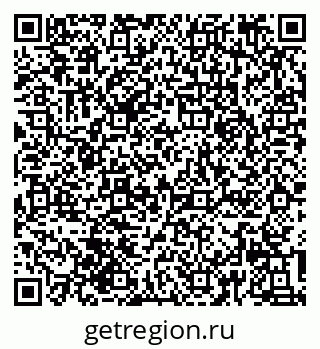79639548762