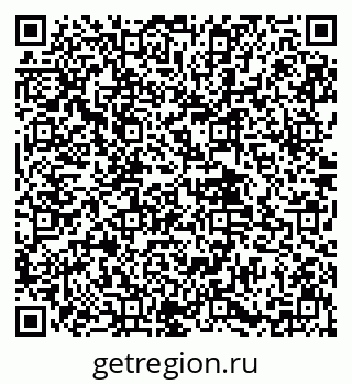 79639548763