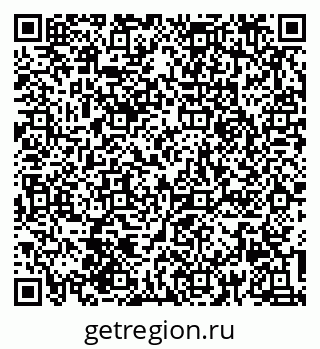 79639548765
