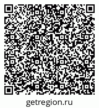 79639548766