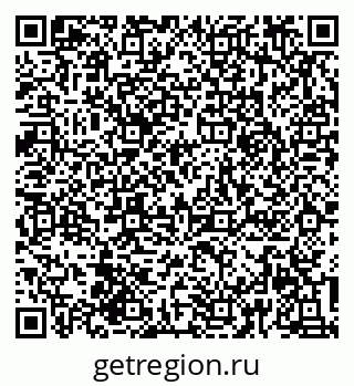 79639548767