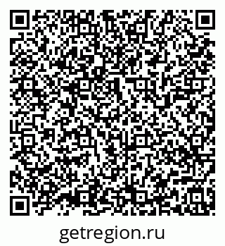 79639548768