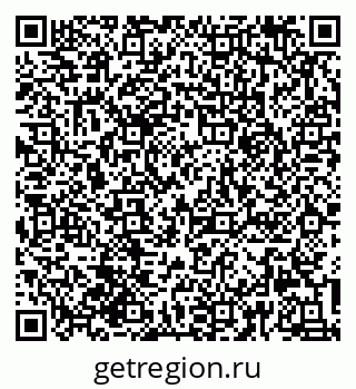 79639548769
