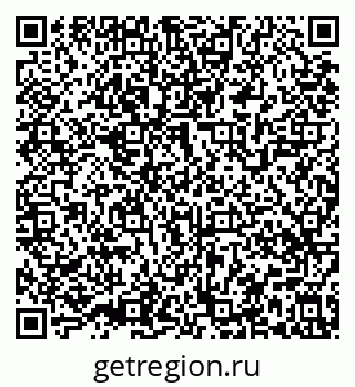 79639548771
