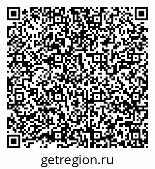 79639548772