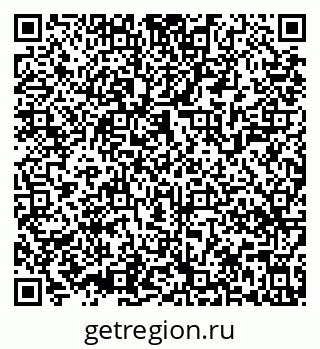 79639548773