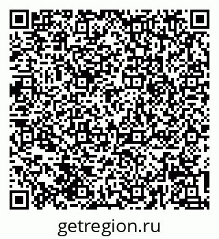 79639548774