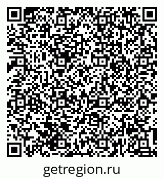 79639548775