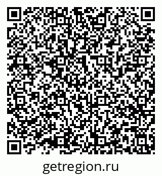 79639548777