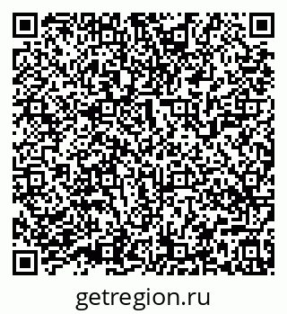79639548778