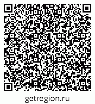 79639548779