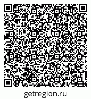 79639548781