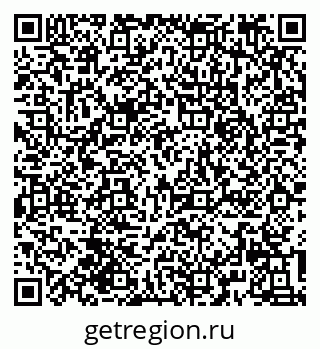 79639548782