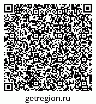 79639548783