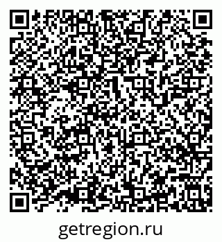 79639548784