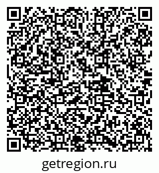 79639548787