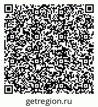 79639548788