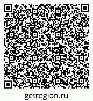 79639548789