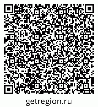 79639548790