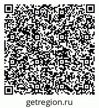 79639548792
