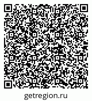 79639548794