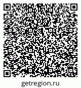 79639548795