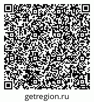 79639548796
