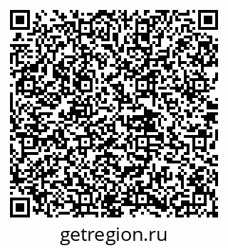 79639548797
