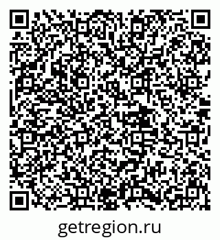 79639548798