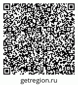 79639548799