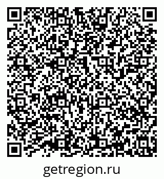 79639548801