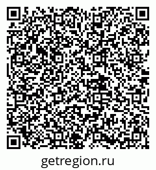 79639548802